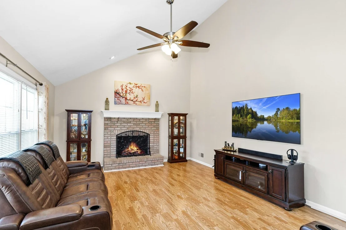 Photo of 3916 Nighthawk Court