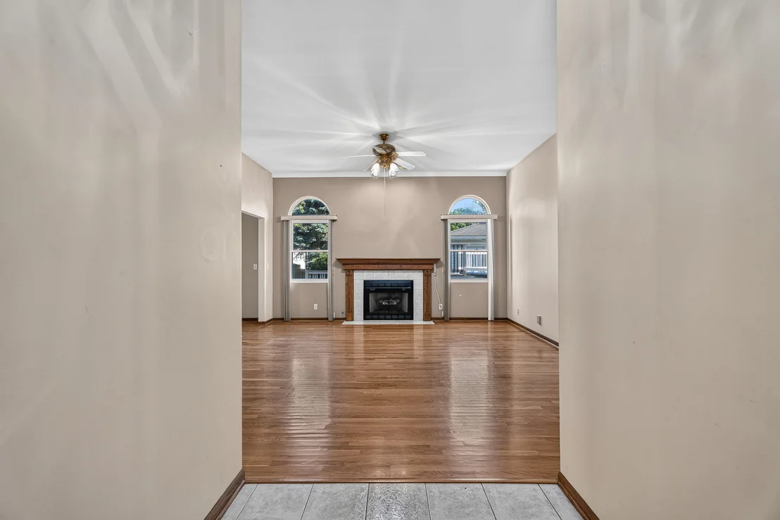 Photo of 1306 Boston Avenue