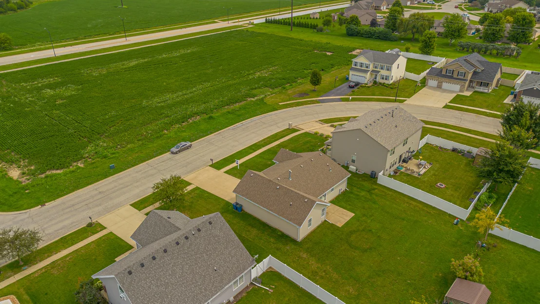 Photo of 610 Lookout Way