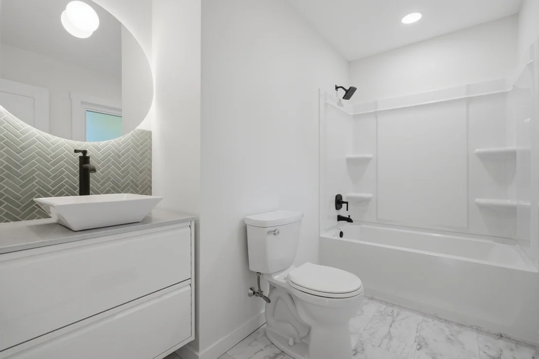 Photo of 1401 Searle Drive