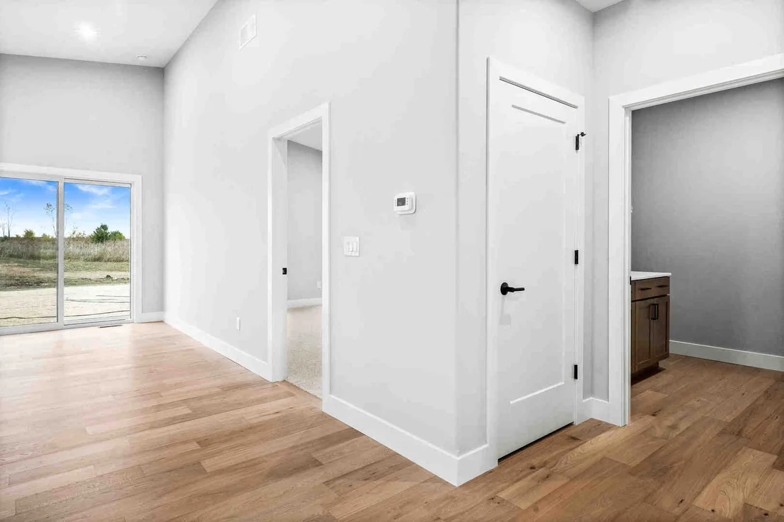 Photo of 2602 Marble Drive