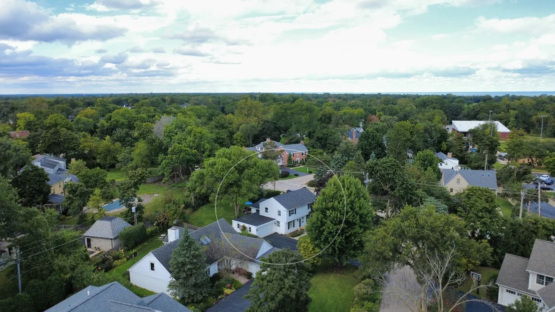 Photo of 1024 Old Elm Place