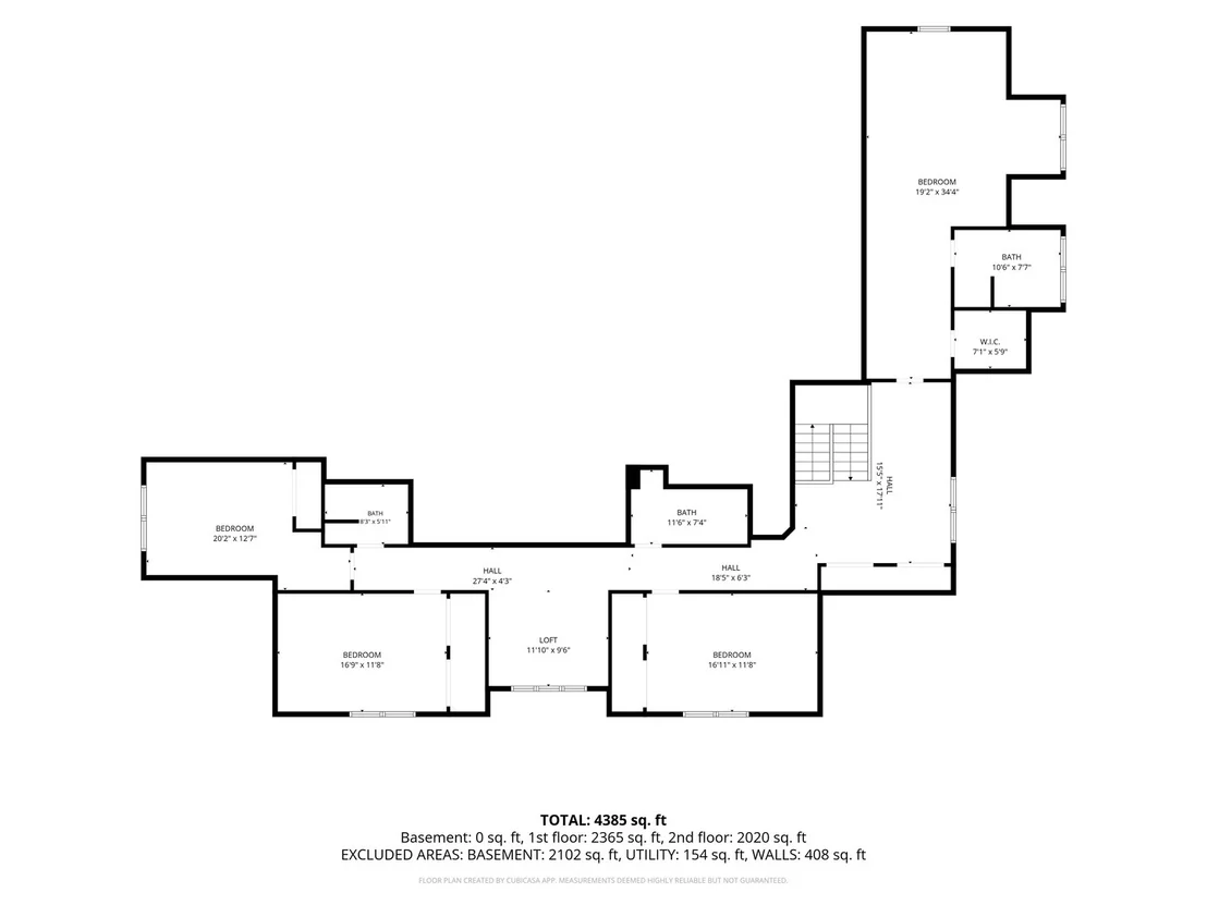 Photo of 4457 E Minooka Road