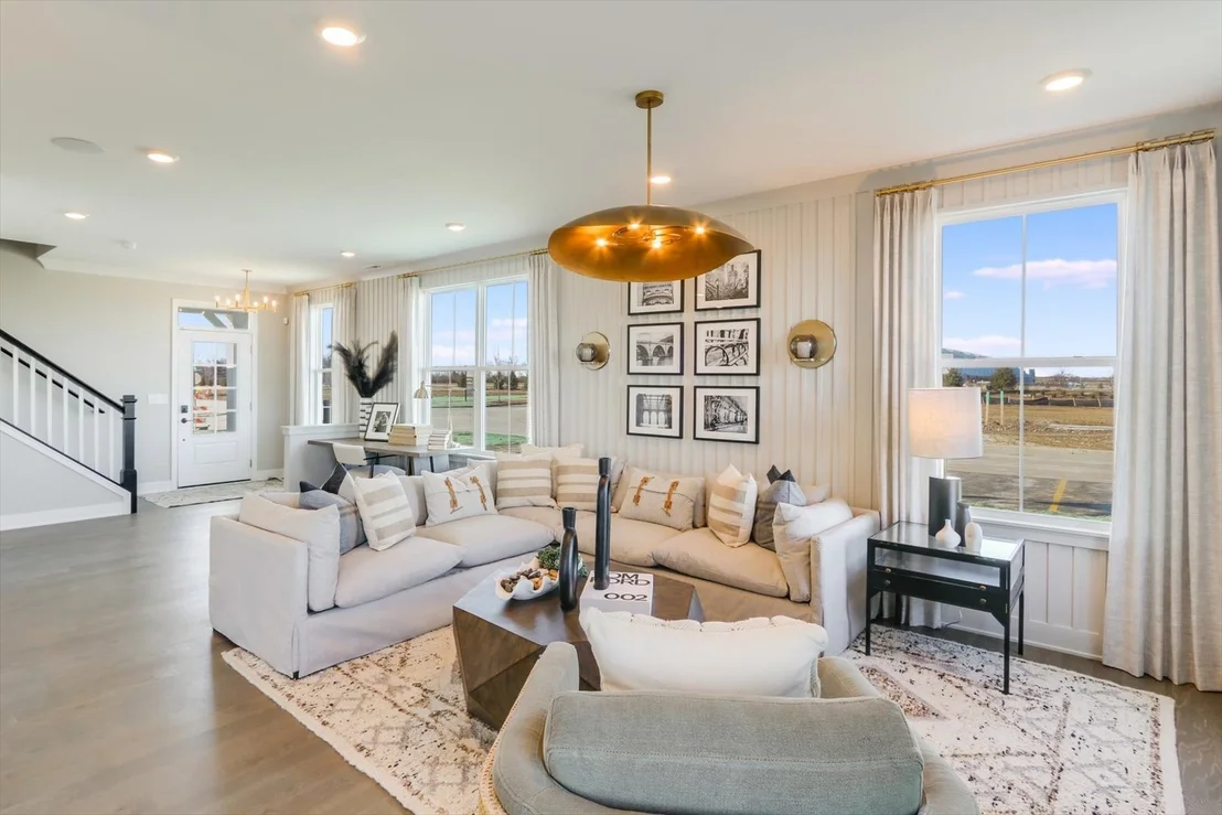 Photo of 25544 W Emory Lane