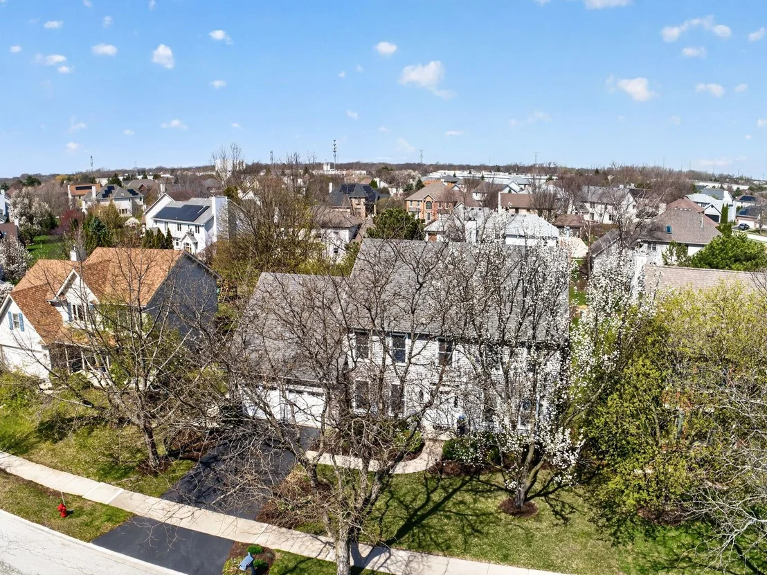 Photo of 3700 Charlemaine Drive