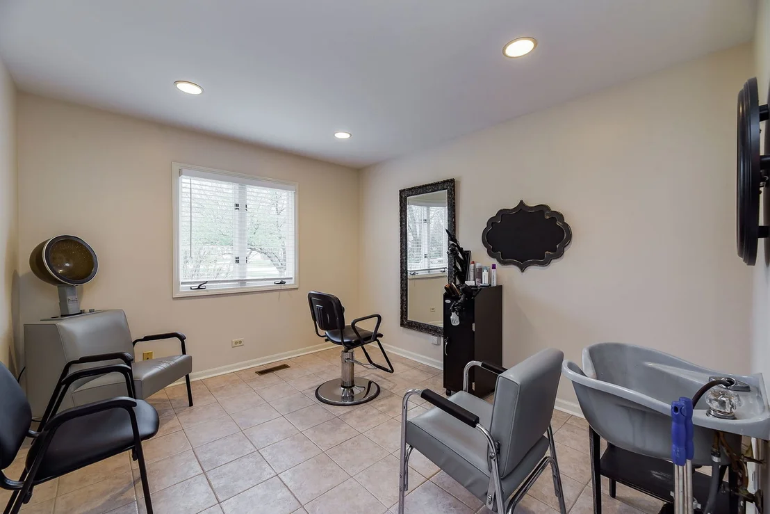 Photo of 1104 Cordula Circle