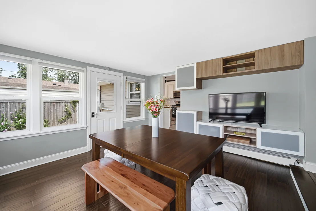 Photo of 1106 Sumner Street