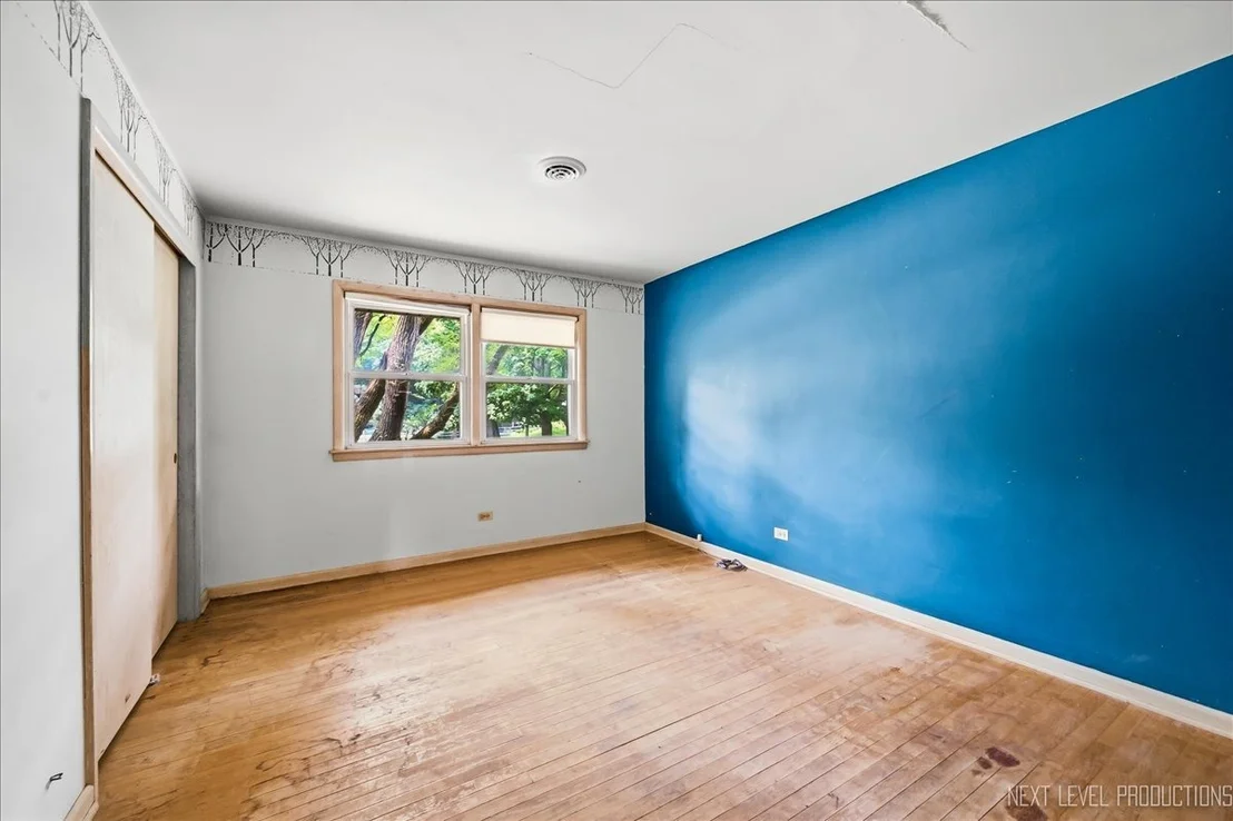Photo of 1341 Meadowrue Lane