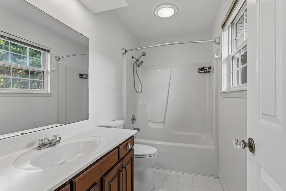 Photo of 602 Brittany Drive