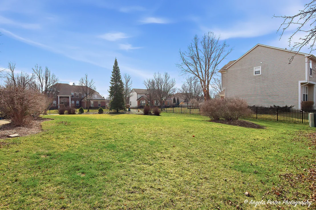 Photo of 491 Saratoga Circle