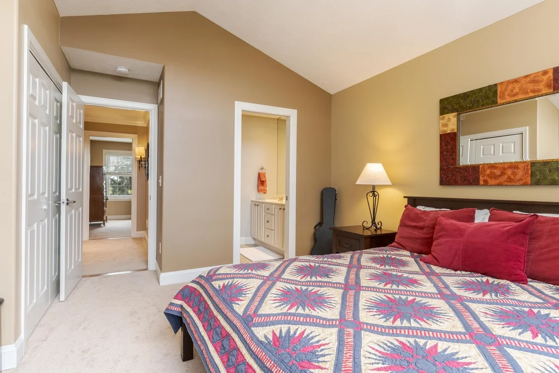 Photo of 15 Strawberry Road