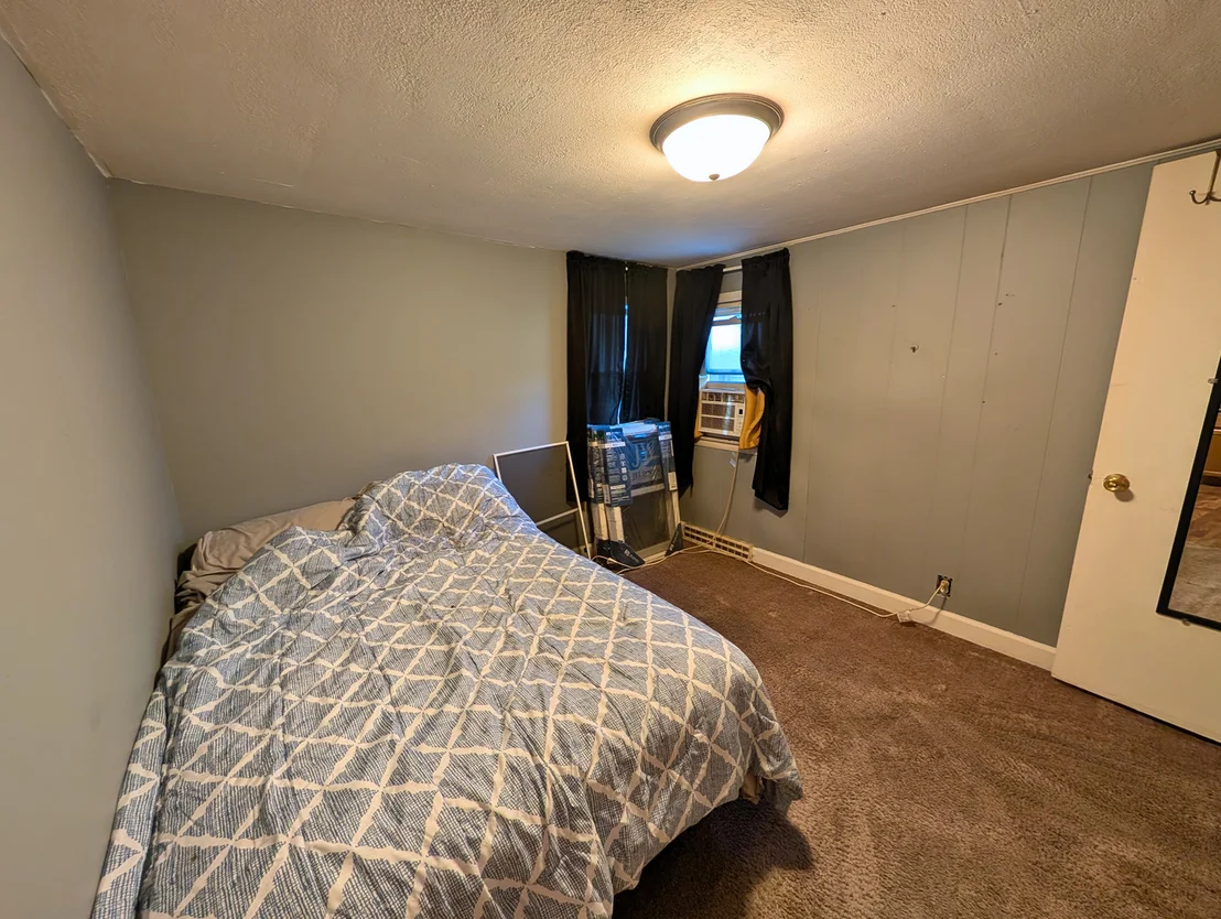 Photo of 1807 Poplar Street