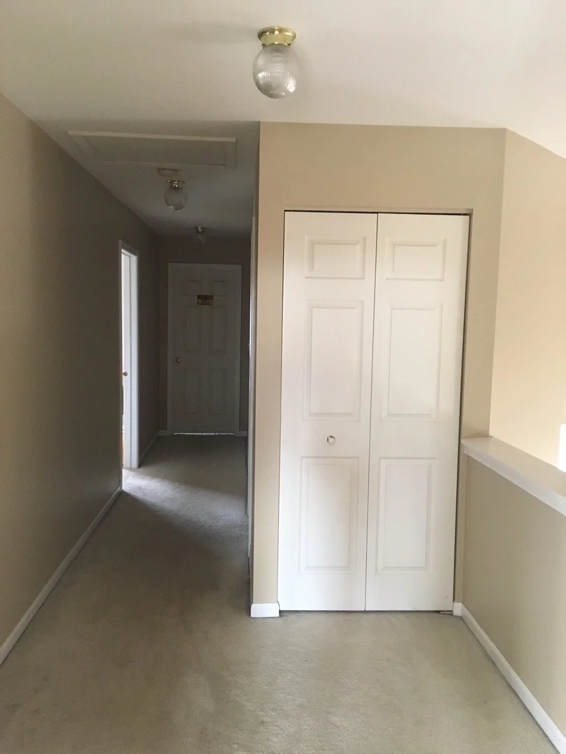 Photo of 7503 Korbel Drive