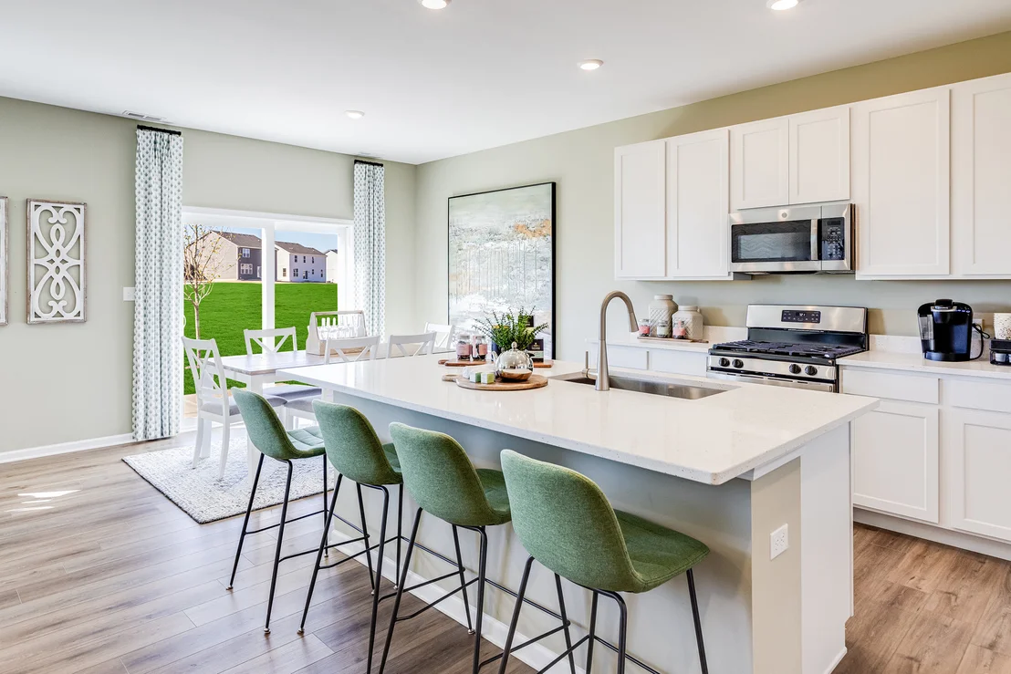 Photo of 1318 Geranium Drive
