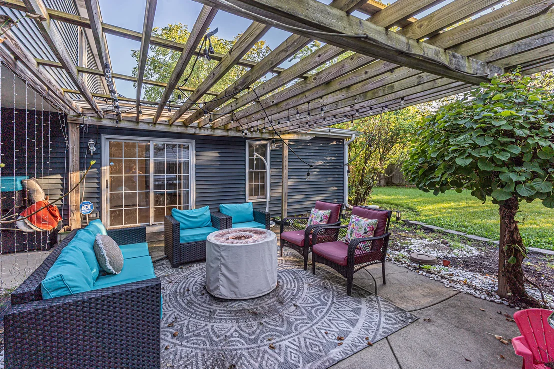 Photo of 206 Albert Drive