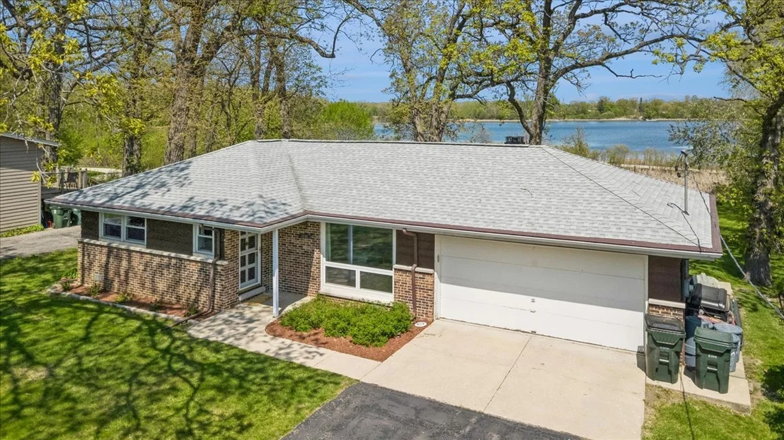 Photo of 1806 Hazelwood Drive