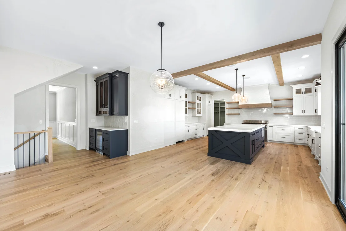 Photo of 1314 N Eagle Street