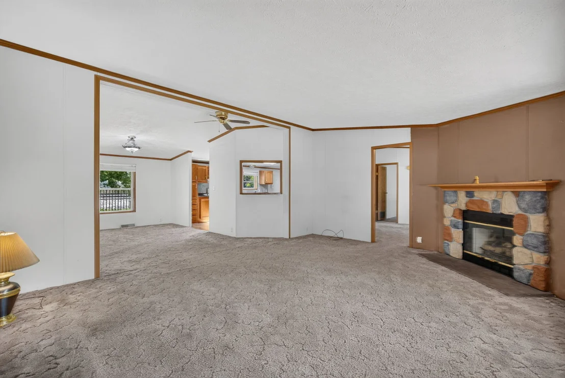 Photo of 414 N Pine Street