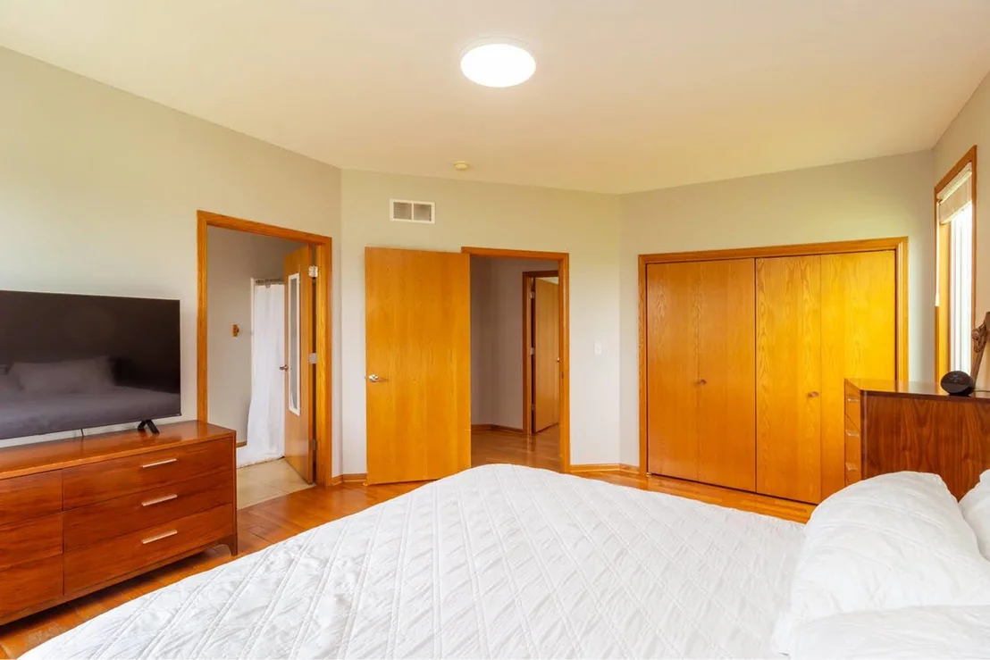 Photo of 16649 Beaverton Road