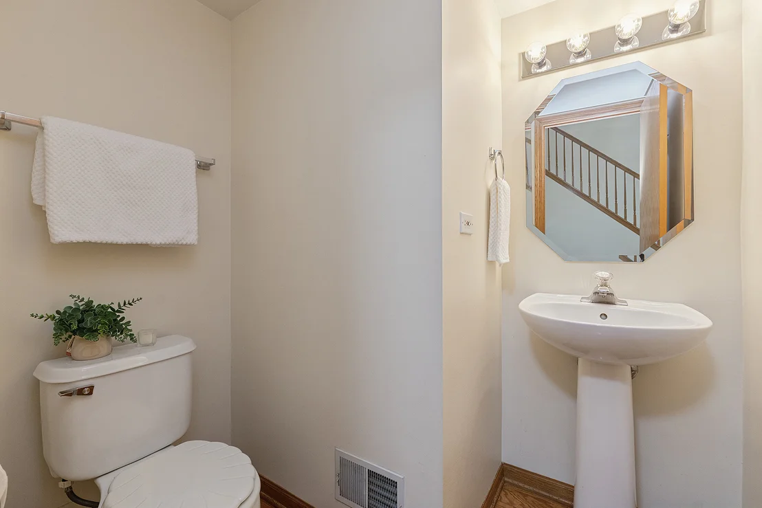 Photo of 2772 Whitlock Drive