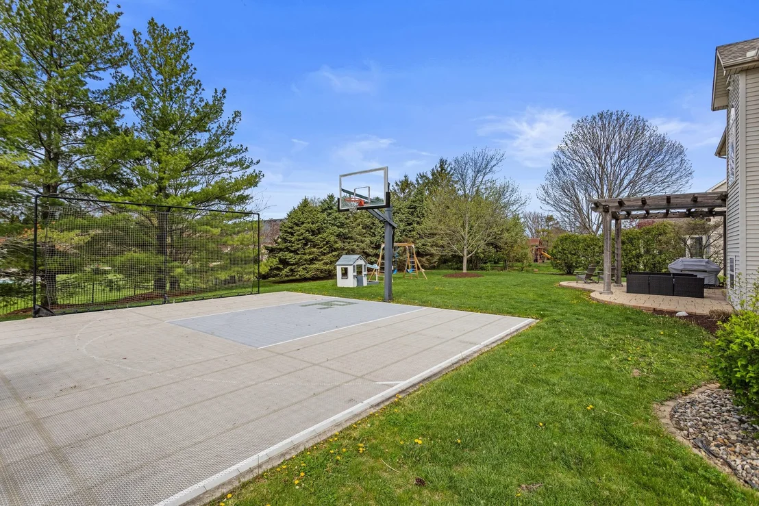 Photo of 4413 Southford Trace Drive