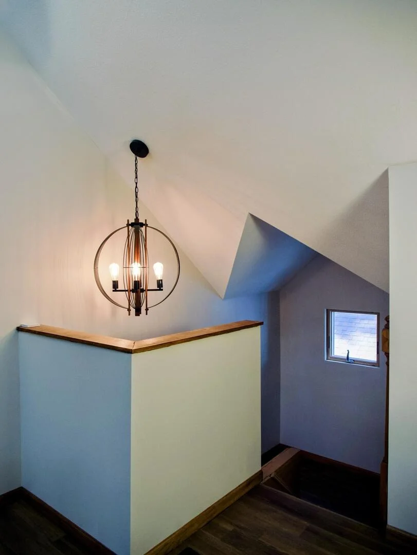 Photo of 1037 N 8th Street