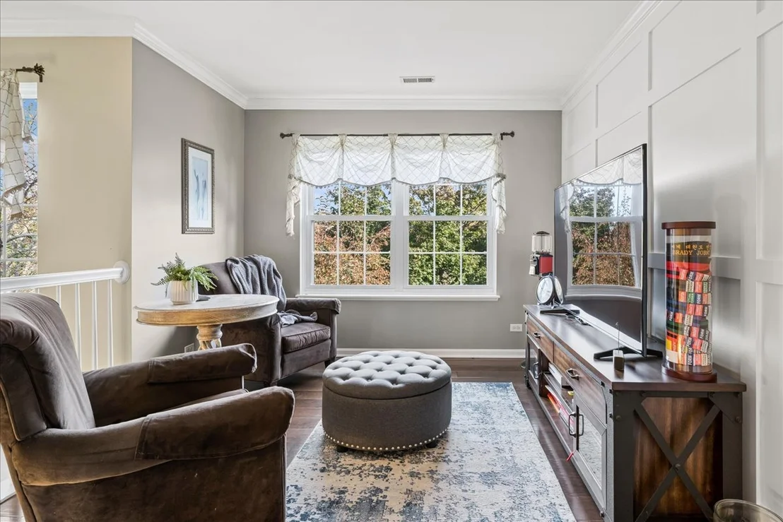 Photo of 333 Alpine Drive