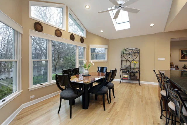 Photo of 650 Sapling Lane