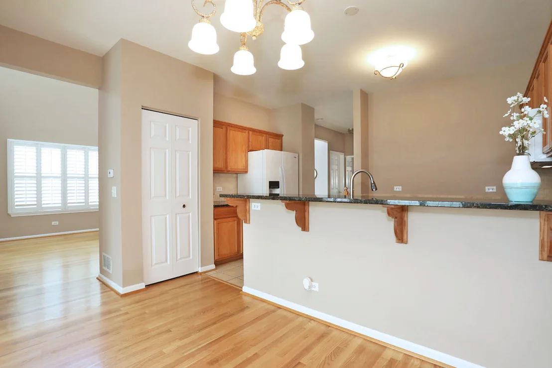 Photo of 301 BAY Drive