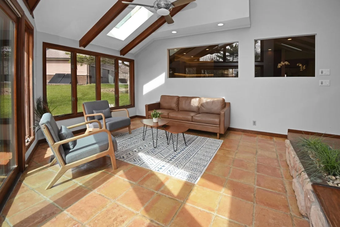 Photo of 37 Pendleton Way