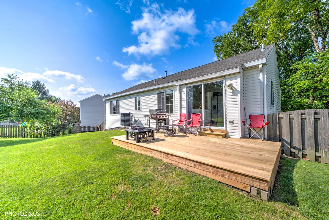 Photo of 235 Aberdeen Drive