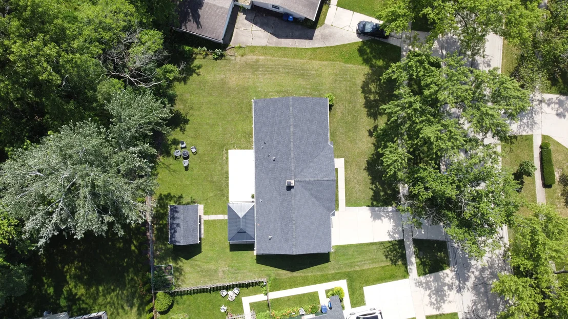 Photo of 1927 Warwick Lane