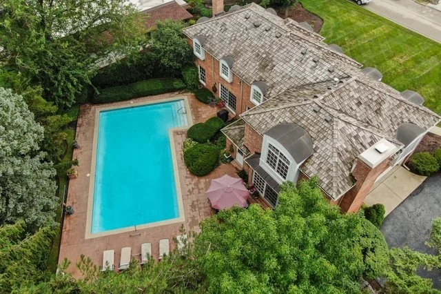 Photo of 59 Sheffield Lane