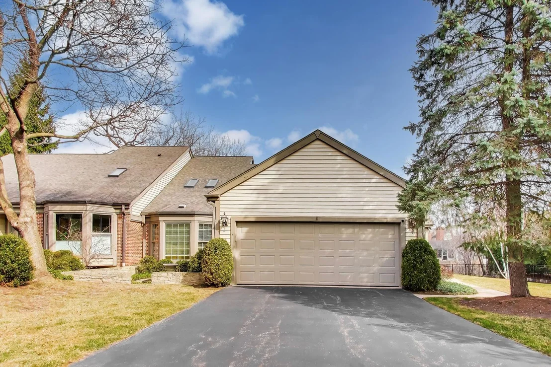 Photo of 12 Warrington Drive
