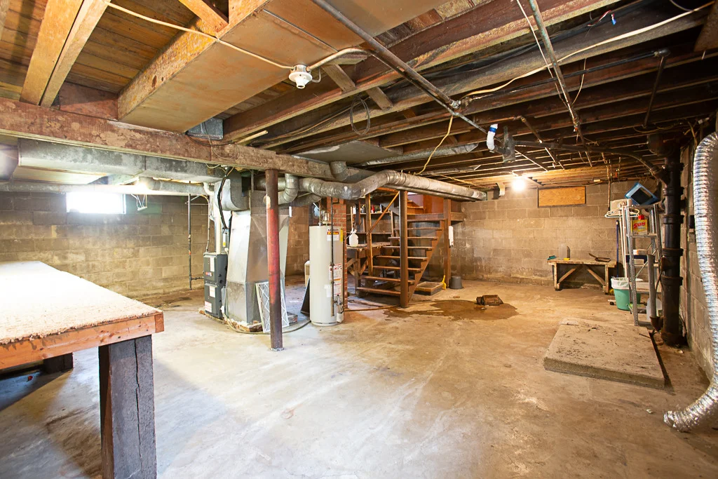 Photo of 618 Maple Street