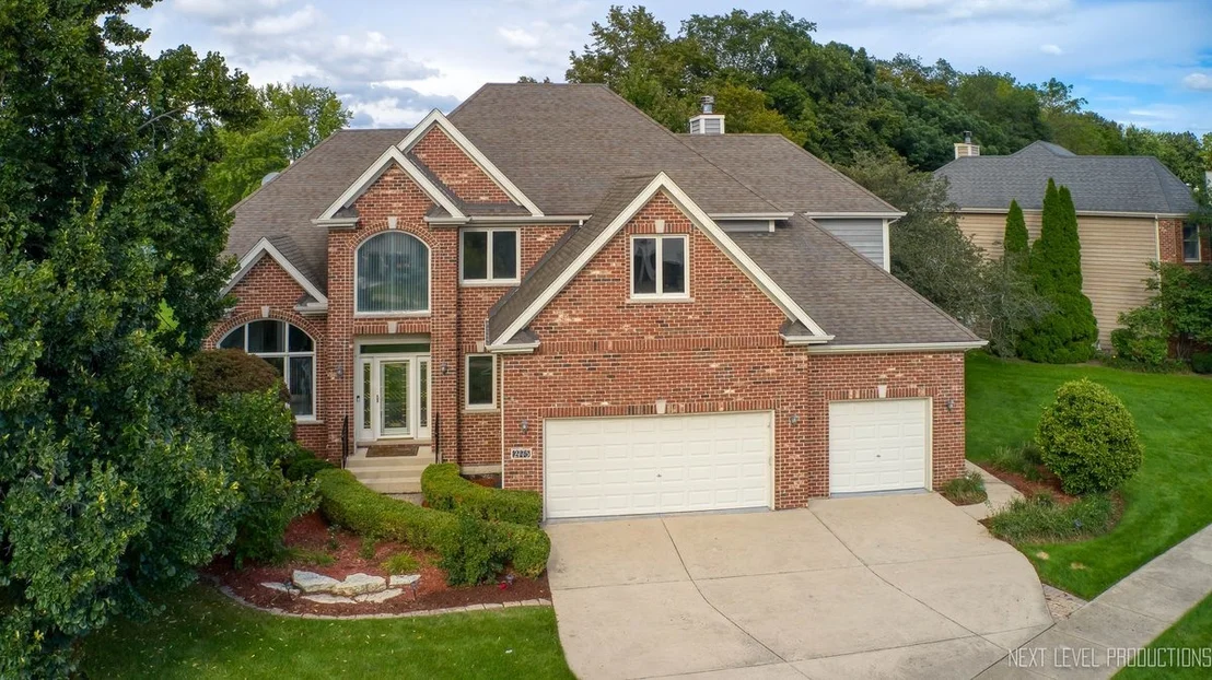 Photo of 2775 Ginger Woods Drive