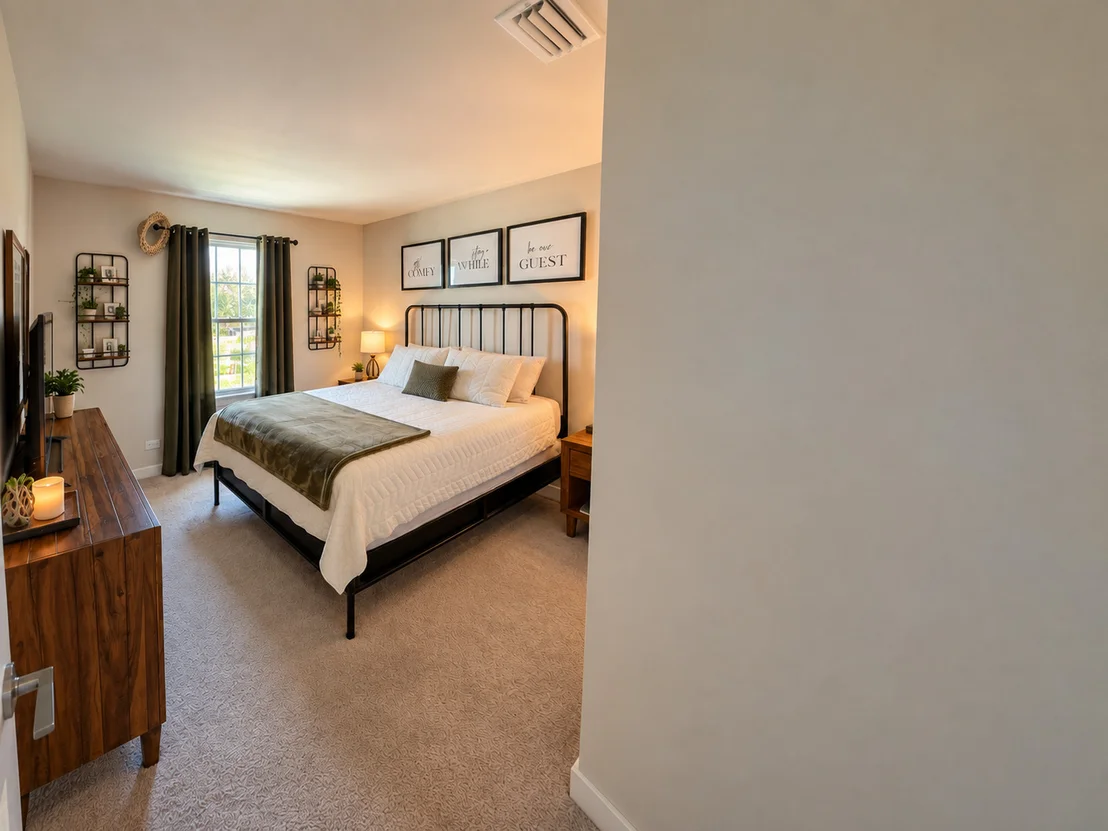 Photo of 3306 Winterberry Drive