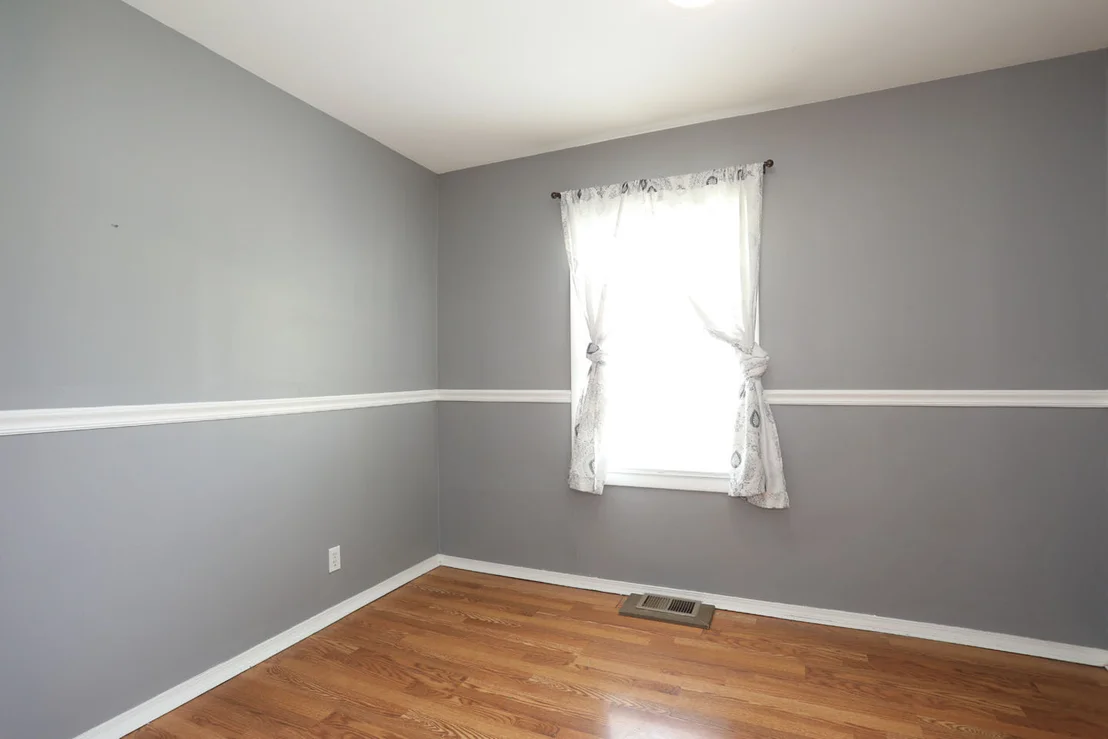 Photo of 111 Elm Lane