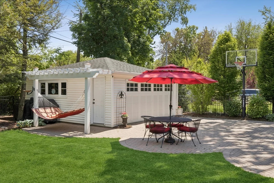 Photo of 197 Woodside Road