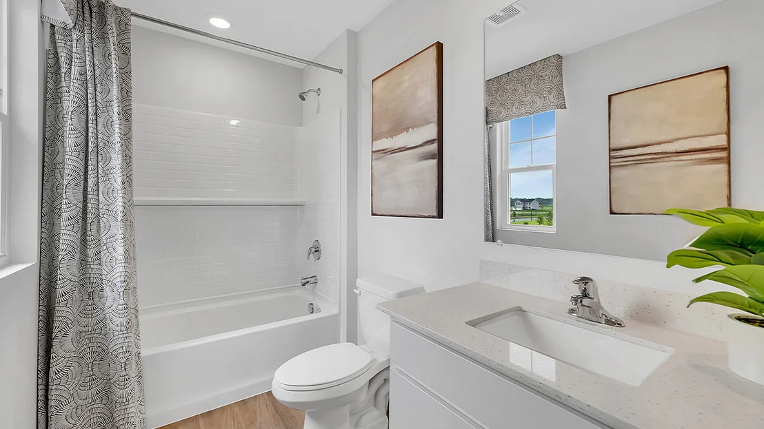 Photo of 6805 Applegate Drive