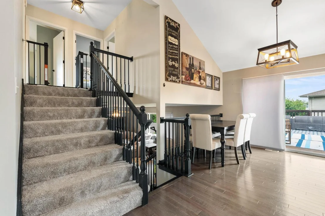 Photo of 750 Bluestone Bay Drive
