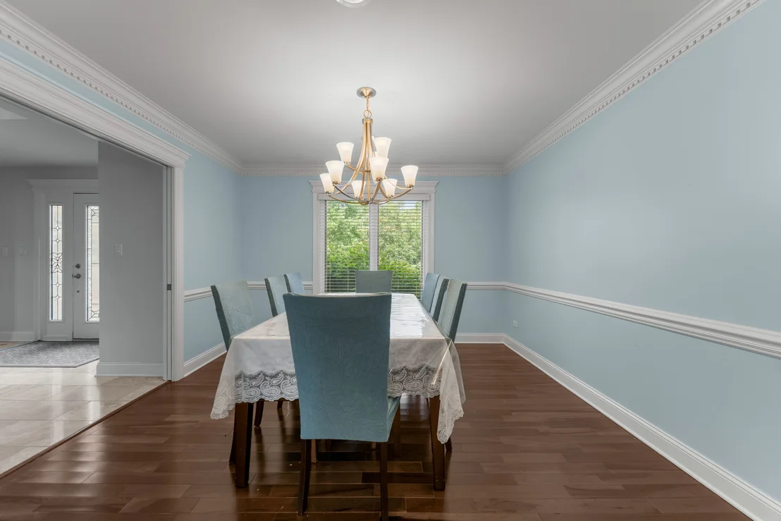 Photo of 24161 Brancaster Drive