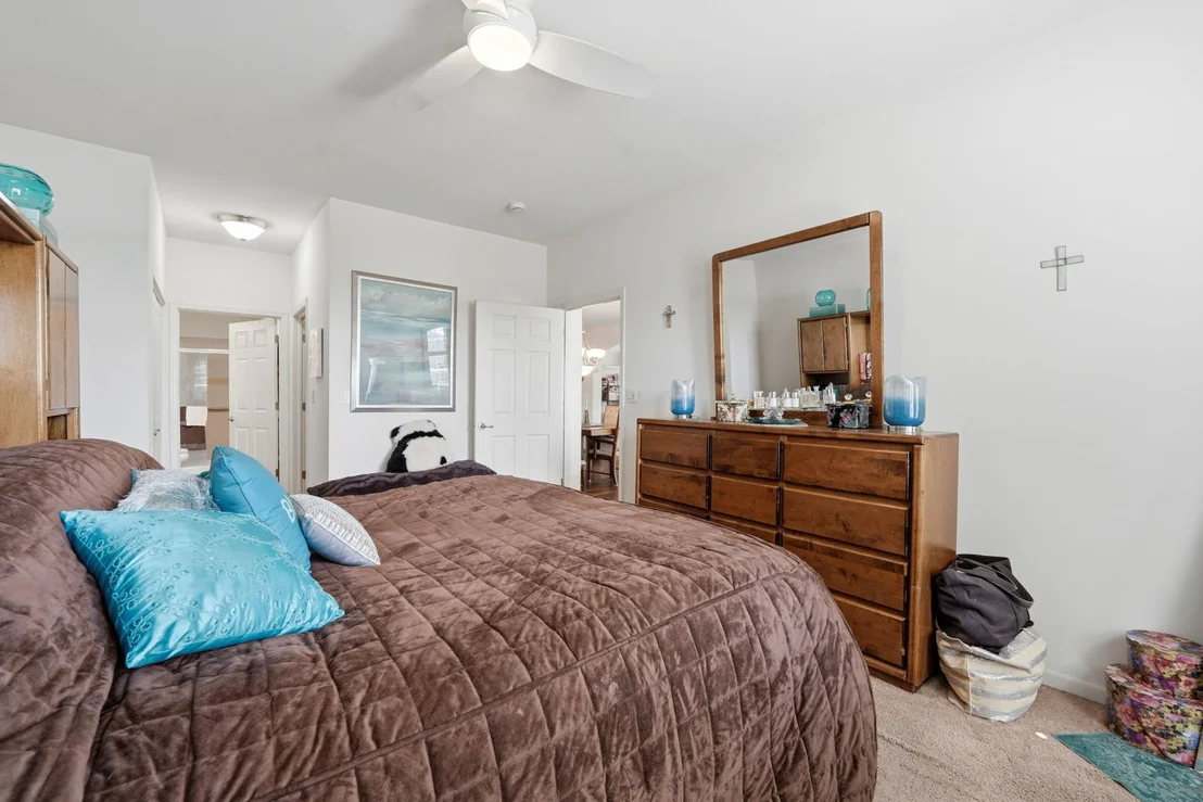 Photo of 561 Autumn Circle