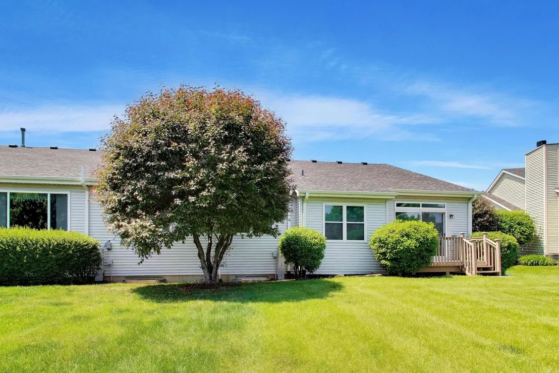 Photo of 21119 W Braxton Lane