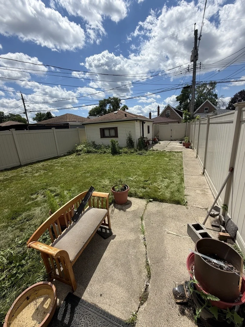 Photo of 3529 W 72nd Place
