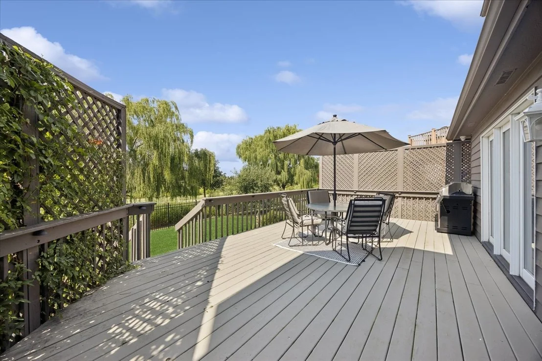 Photo of 2066 Bunker Circle