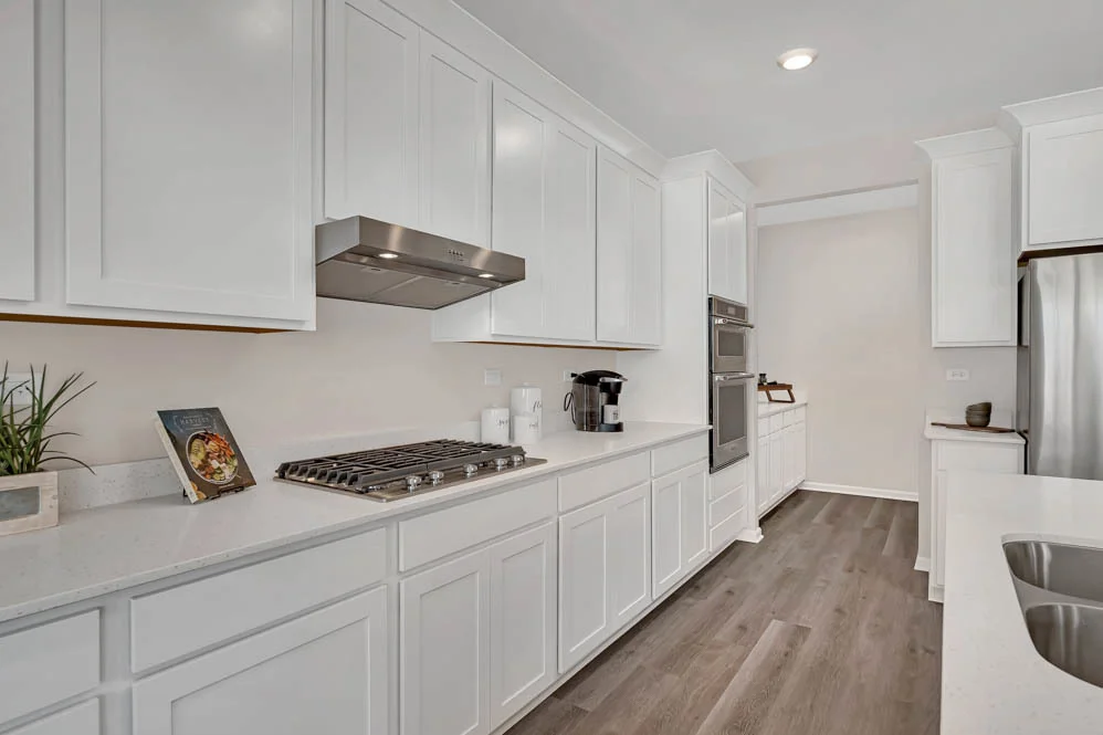 Photo of 291 Snowdrop Lane