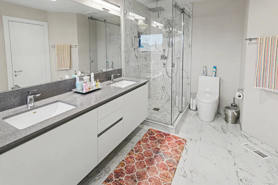 Photo of 360 Parkview Terrace
