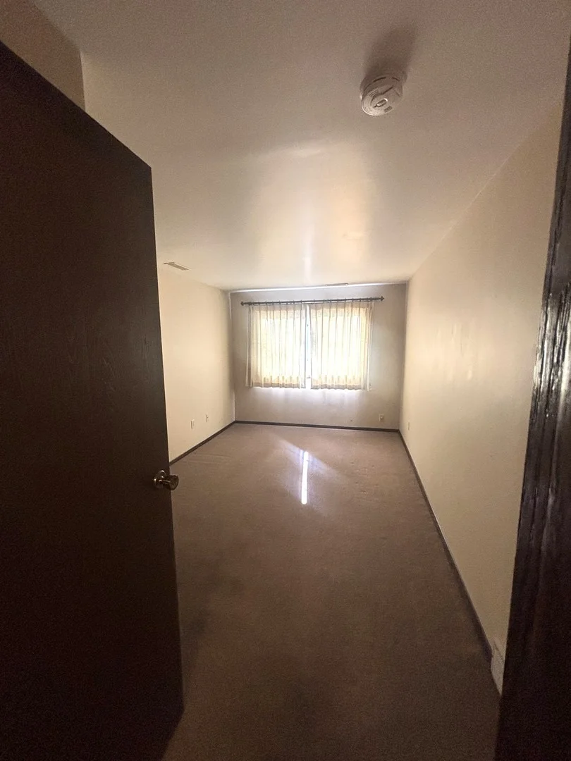 Photo of 79 Garden Drive