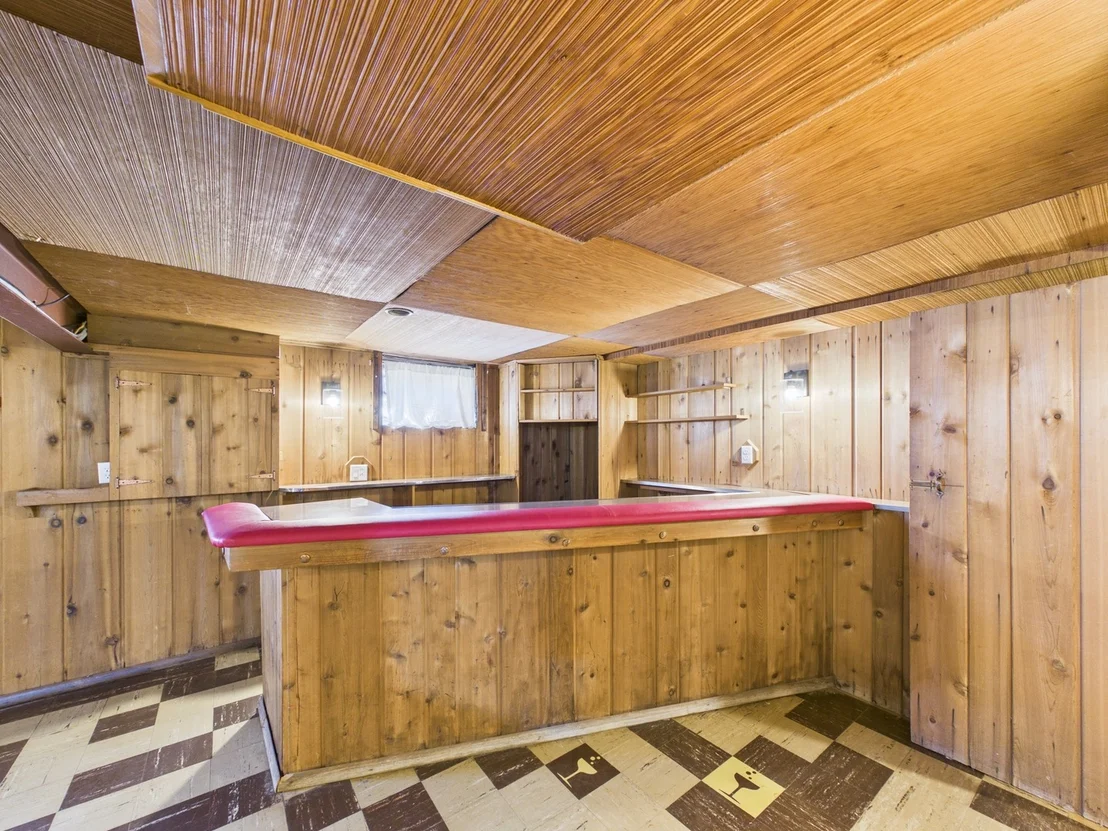 Photo of 103 Skylark Drive